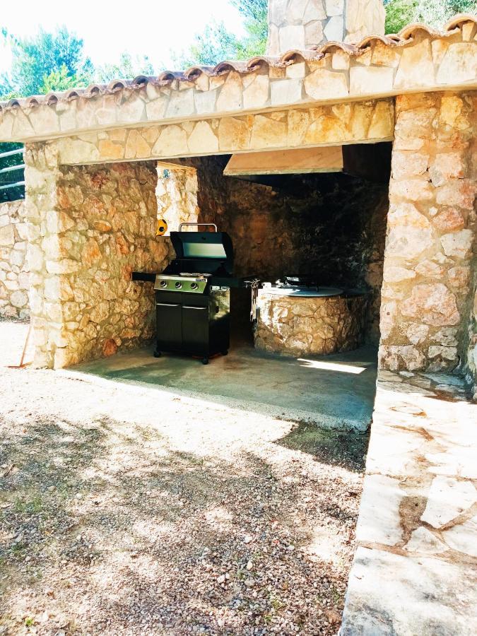 Apartment Palmeras Alberic